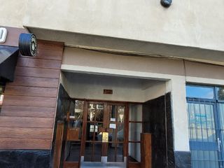 Venta Departamento Calle  Mitre a 2 cuadras del Lago
