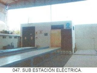 Terreno en Villa El Salvador, Industrial, 7866 m2
