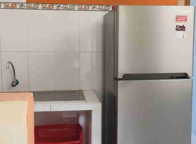 place photo 17