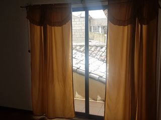 Foto 3 de Hermosa casa en venta en la Urbanización Molinos del Viento sector Valle de los Chillos