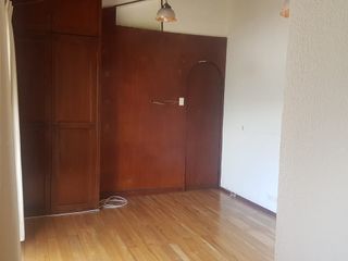 Foto 19 de Hermosa casa en venta en la Urbanización Molinos del Viento sector Valle de los Chillos