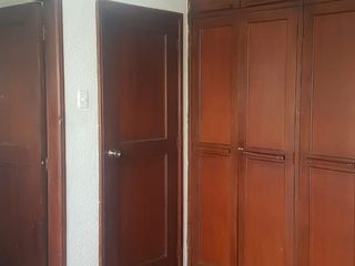 Foto 15 de Hermosa casa en venta en la Urbanización Molinos del Viento sector Valle de los Chillos