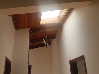 Foto 2 de Hermosa casa en venta en la Urbanización Molinos del Viento sector Valle de los Chillos