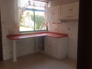 Foto 34 de Hermosa casa en venta en la Urbanización Molinos del Viento sector Valle de los Chillos