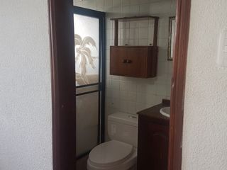 Foto 26 de Hermosa casa en venta en la Urbanización Molinos del Viento sector Valle de los Chillos