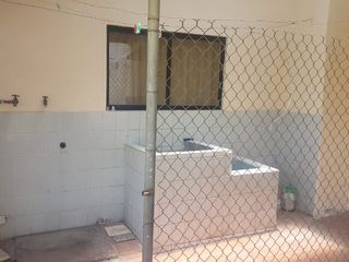 Foto 21 de Hermosa casa en venta en la Urbanización Molinos del Viento sector Valle de los Chillos