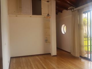 Foto 32 de Hermosa casa en venta en la Urbanización Molinos del Viento sector Valle de los Chillos