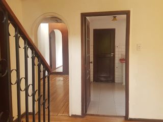 Foto 7 de Hermosa casa en venta en la Urbanización Molinos del Viento sector Valle de los Chillos