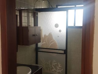 Foto 30 de Hermosa casa en venta en la Urbanización Molinos del Viento sector Valle de los Chillos