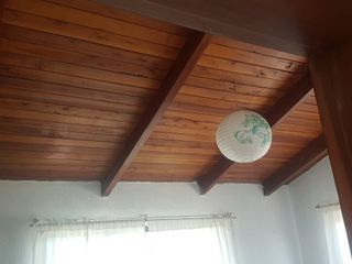 Foto 23 de Hermosa casa en venta en la Urbanización Molinos del Viento sector Valle de los Chillos