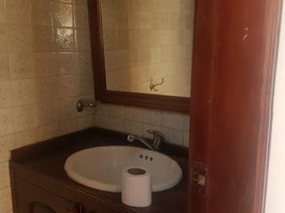 Foto 28 de Hermosa casa en venta en la Urbanización Molinos del Viento sector Valle de los Chillos