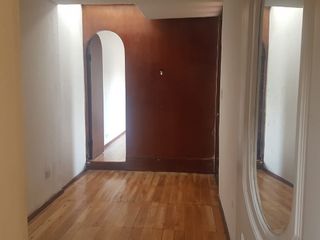 Foto 8 de Hermosa casa en venta en la Urbanización Molinos del Viento sector Valle de los Chillos