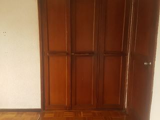 Foto 12 de Hermosa casa en venta en la Urbanización Molinos del Viento sector Valle de los Chillos