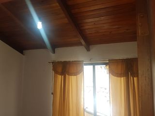 Foto 24 de Hermosa casa en venta en la Urbanización Molinos del Viento sector Valle de los Chillos