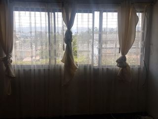 Foto 31 de Hermosa casa en venta en la Urbanización Molinos del Viento sector Valle de los Chillos