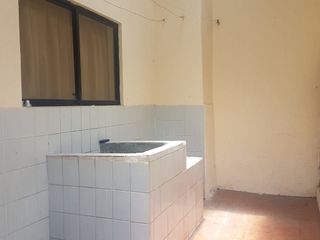 Foto 35 de Hermosa casa en venta en la Urbanización Molinos del Viento sector Valle de los Chillos