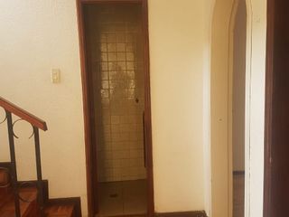 Foto 33 de Hermosa casa en venta en la Urbanización Molinos del Viento sector Valle de los Chillos