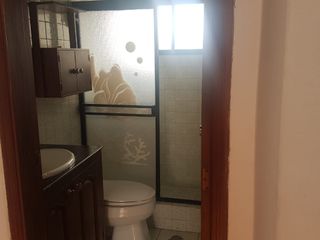 Foto 27 de Hermosa casa en venta en la Urbanización Molinos del Viento sector Valle de los Chillos