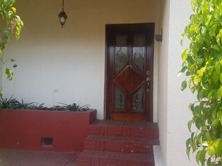 Foto 22 de Hermosa casa en venta en la Urbanización Molinos del Viento sector Valle de los Chillos