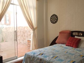Foto 1 de Venta de casa en Chilca, Cañete