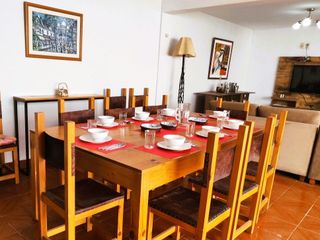 Foto 6 de Venta de casa en Chilca, Cañete
