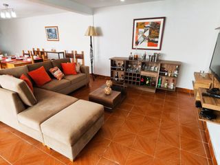 Foto 9 de Venta de casa en Chilca, Cañete
