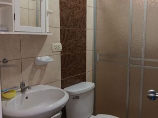 Foto 11 de Venta de casa en Chilca, Cañete