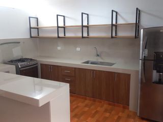 Foto 21 de Venta de casa en Chilca, Cañete