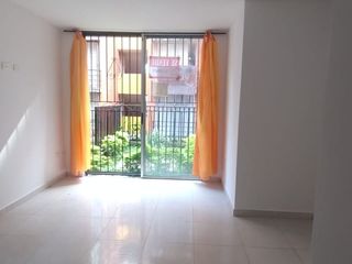 Foto 25 de VENDO APARTAMENTO RESERVAS DE MELENDEZ  2  SUR CALI  130.000.000 mll