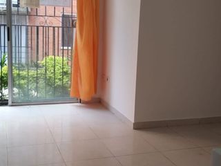 Foto 4 de VENDO APARTAMENTO RESERVAS DE MELENDEZ  2  SUR CALI  130.000.000 mll