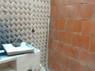 Foto 7 de VENDO APARTAMENTO RESERVAS DE MELENDEZ  2  SUR CALI  130.000.000 mll