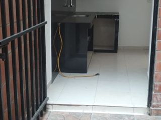 Foto 8 de VENDO APARTAMENTO RESERVAS DE MELENDEZ  2  SUR CALI  130.000.000 mll