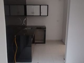 Foto 9 de VENDO APARTAMENTO RESERVAS DE MELENDEZ  2  SUR CALI  130.000.000 mll
