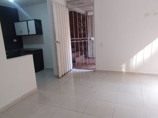 Foto 10 de VENDO APARTAMENTO RESERVAS DE MELENDEZ  2  SUR CALI  130.000.000 mll