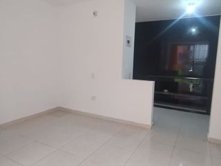 Foto 11 de VENDO APARTAMENTO RESERVAS DE MELENDEZ  2  SUR CALI  130.000.000 mll