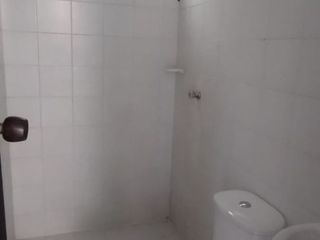 Foto 13 de VENDO APARTAMENTO RESERVAS DE MELENDEZ  2  SUR CALI  130.000.000 mll