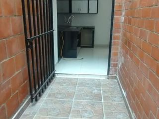 Foto 21 de VENDO APARTAMENTO RESERVAS DE MELENDEZ  2  SUR CALI  130.000.000 mll