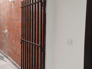 Foto 22 de VENDO APARTAMENTO RESERVAS DE MELENDEZ  2  SUR CALI  130.000.000 mll