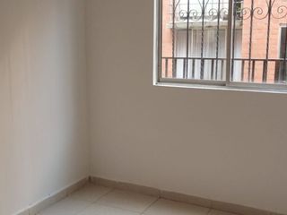 Foto 23 de VENDO APARTAMENTO RESERVAS DE MELENDEZ  2  SUR CALI  130.000.000 mll