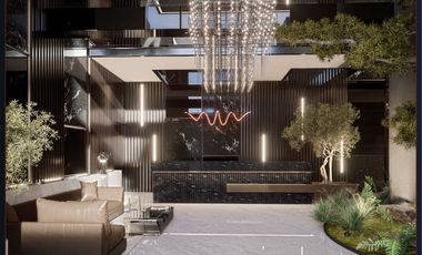 similar_image