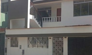 Casa en Venta en San Miguel - Ansicht 3