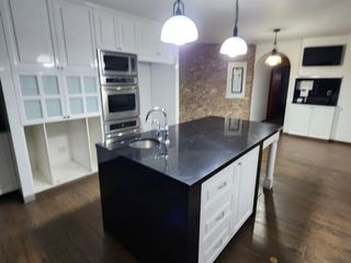 Foto 5 de Vendo preciosa casa con piscina y amplio jardín en Rinconada baja - La Molina