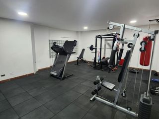 Foto 10 de Vendo preciosa casa con piscina y amplio jardín en Rinconada baja - La Molina