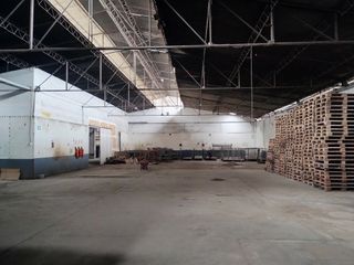 Foto 1 de Ate Urb. Santa Rosa Ate