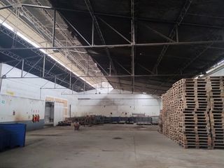 Foto 3 de Ate Urb. Santa Rosa Ate
