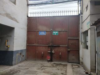 Foto 4 de Ate Urb. Santa Rosa Ate