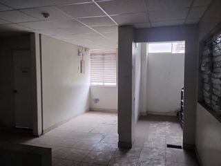 Foto 5 de Ate Urb. Santa Rosa Ate