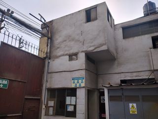 Foto 8 de Ate Urb. Santa Rosa Ate