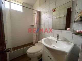Foto 8 de Venta De Casa De Campo De 1000M2 En El Condominio Mas Exclusivo De Jatosisa Alta - Pachacamac Condominio Residencial “El Refugio De Jatosisa”
