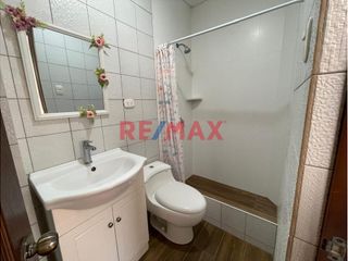 Foto 10 de Venta De Casa De Campo De 1000M2 En El Condominio Mas Exclusivo De Jatosisa Alta - Pachacamac Condominio Residencial “El Refugio De Jatosisa”